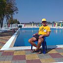 Знакомства: Евгений, 52 года, Гулькевичи