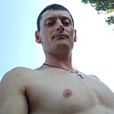 Знакомства: Колик, 36 лет, Винница