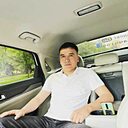 Знакомства: Олег, 45 лет, Гуково