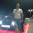 Знакомства: Денис, 35 лет, Одесса