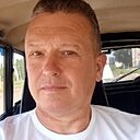 Знакомства: Дмитрий, 54 года, Энгельс