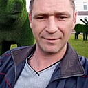 Знакомства: Валентин, 51 год, Арзамас