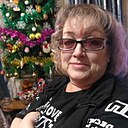 Знакомства: Ирина, 61 год, Шымкент