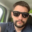 Знакомства: Виктор, 36 лет, Днепр