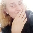 Знакомства: Ольга, 35 лет, Гданьск