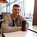 Знакомства: Сергей, 40 лет, Столин