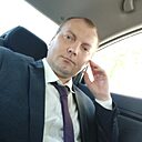 Знакомства: Дима, 39 лет, Орехово-Зуево