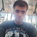 Знакомства: Красавчик, 30 лет, Дрогичин