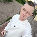 Знакомства: Анатолий, 32 года, Валдай