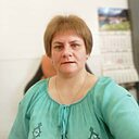 Знакомства: Надежда, 48 лет, Ирпень