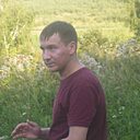 Знакомства: Игорь, 45 лет, Чебоксары