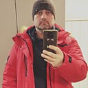 Знакомства: Станислав, 42 года, Новотроицк