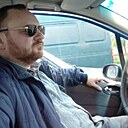 Знакомства: Aleksey, 47 лет, Запорожье