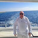 Знакомства: Витамин, 46 лет, Уральск