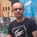 Знакомства: Сергей, 39 лет, Херсон