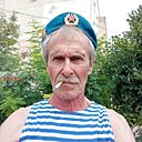Знакомства: Александр, 59 лет, Михайловск (Ставропольский Край)