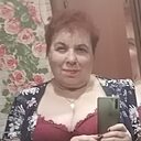Знакомства: Незнакомка, 57 лет, Иркутск