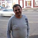 Знакомства: Владимир, 38 лет, Тамбов
