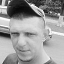 Знакомства: Толя, 33 года, Николаев