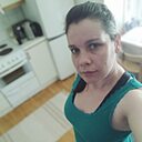 Знакомства: Юлия, 36 лет, Полтава