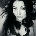 Знакомства: Катя, 33 года, Севастополь