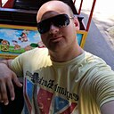 Знакомства: Александр, 34 года, Смоленск