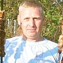 Знакомства: Дмитрий, 50 лет, Воскресенск