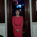 Знакомства: Lovemila, 41 год, Хабаровск