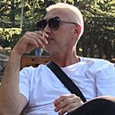 Знакомства: Серик, 53 года, Астана