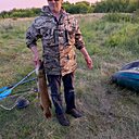 Знакомства: Александр, 57 лет, Губкин