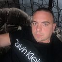 Знакомства: Максим, 31 год, Новокуйбышевск