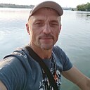 Знакомства: Петр, 53 года, Пинск