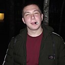 Знакомства: Сергей, 23 года, Лунинец