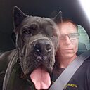 Знакомства: Евгений, 35 лет, Лениногорск