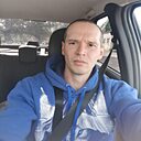 Знакомства: Виталий, 39 лет, Тула