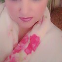 Знакомства: Марина, 50 лет, Радужный (Владимирская Область)