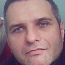 Знакомства: Александр, 61 год, Гомель