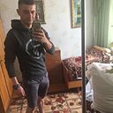 Знакомства: Николай, 36 лет, Слуцк