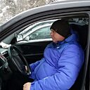 Знакомства: Андрей, 51 год, Златоуст