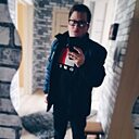 Знакомства: Евгений, 29 лет, Сморгонь