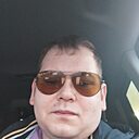 Знакомства: Алекс, 36 лет, Ногинск