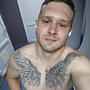 Знакомства: Евгений, 30 лет, Минск