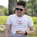 Знакомства: Дмитрий, 29 лет, Рубцовск
