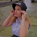 Знакомства: Лиза, 21 год, Орехово-Зуево
