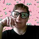 Знакомства: Женя, 47 лет, Риддер