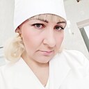 Знакомства: Елена, 49 лет, Кемерово