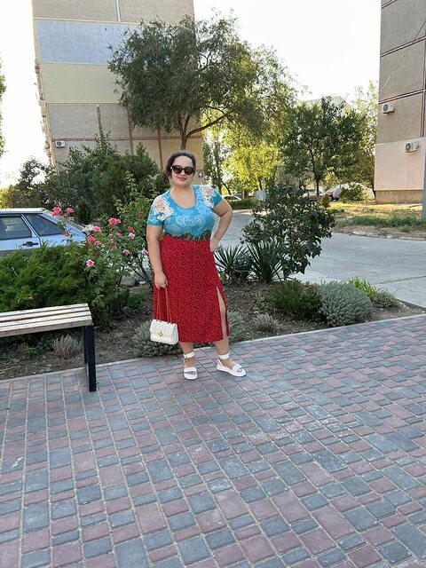 Фото - Tabor.ru