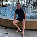 Знакомства: Сергей, 46 лет, Белгород