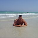 Знакомства: Александр, 38 лет, Тула