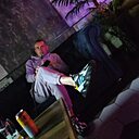 Знакомства: Дмитрий, 35 лет, Чита